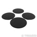 KEF Reference 1 Speakers Grills