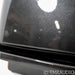 Focal Alto Utopia Be Floorstanding Speakers; Maple Pair