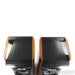 Focal Alto Utopia Be Floorstanding Speakers; Maple Pair