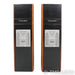 Focal Alto Utopia Be Floorstanding Speakers; Maple Pair