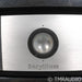 Focal Alto Utopia Be Floorstanding Speakers; Maple Pair