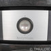 Focal Alto Utopia Be Floorstanding Speakers; Maple Pair