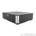 LSA Voyager GAN 350 Stereo Power Amplifier