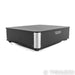 LSA Voyager GAN 350 Stereo Power Amplifier