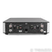 LSA Voyager GAN 350 Stereo Power Amplifier