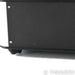 LSA Voyager GAN 350 Stereo Power Amplifier