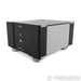 Bricasti M25 Stereo Power Amplifier