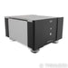 Bricasti M25 Stereo Power Amplifier