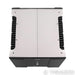Bricasti M25 Stereo Power Amplifier