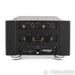 Bricasti M25 Stereo Power Amplifier