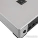 Meridian Prime Ha DAC / Headphone Amplifier