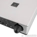 Meridian Prime Ha DAC / Headphone Amplifier