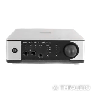 Meridian Prime Ha DAC / Headphone Amplifier