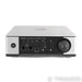 Meridian Prime Ha DAC / Headphone Amplifier