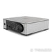Meridian Prime Ha DAC / Headphone Amplifier