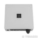 Meridian Prime Ha DAC / Headphone Amplifier