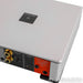 Meridian Prime Ha DAC / Headphone Amplifier