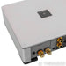 Meridian Prime Ha DAC / Headphone Amplifier