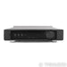 Rega Aethos Stereo Integrated Amplifier