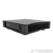 Rega Aethos Stereo Integrated Amplifier