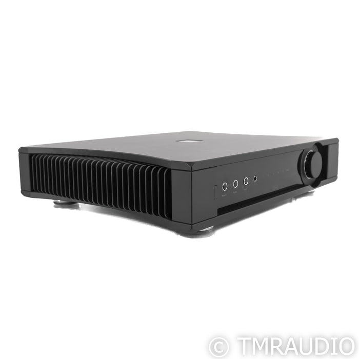 Rega Aethos Stereo Integrated Amplifier
