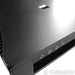 Rega Aethos Stereo Integrated Amplifier