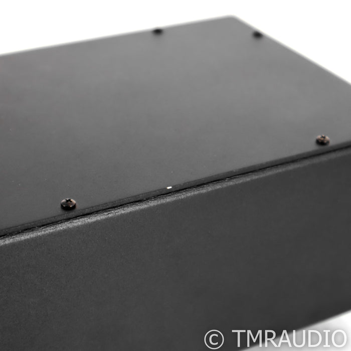 VAC Renaissance Mk V Stereo Tube Preamplifier
