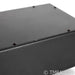 VAC Renaissance Mk V Stereo Tube Preamplifier