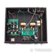 VAC Renaissance Mk V Stereo Tube Preamplifier