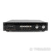 VAC Renaissance Mk V Stereo Tube Preamplifier