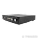 VAC Renaissance Mk V Stereo Tube Preamplifier