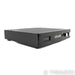 VAC Renaissance Mk V Stereo Tube Preamplifier
