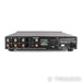 VAC Renaissance Mk V Stereo Tube Preamplifier