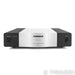 Furman IT-Reference 15i AC Power Line Conditioner