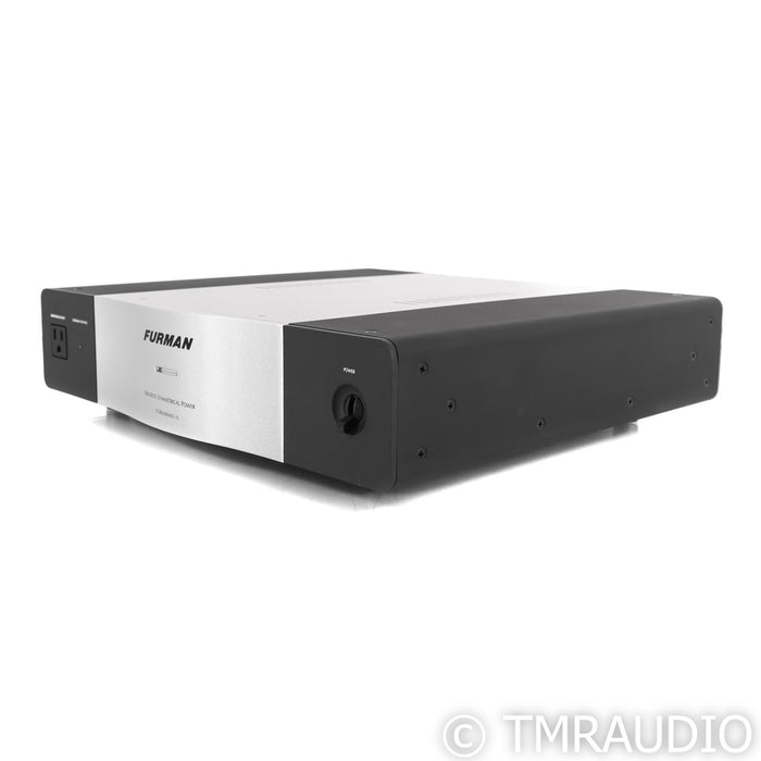 Furman IT-Reference 15i AC Power Line Conditioner