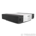 Furman IT-Reference 15i AC Power Line Conditioner