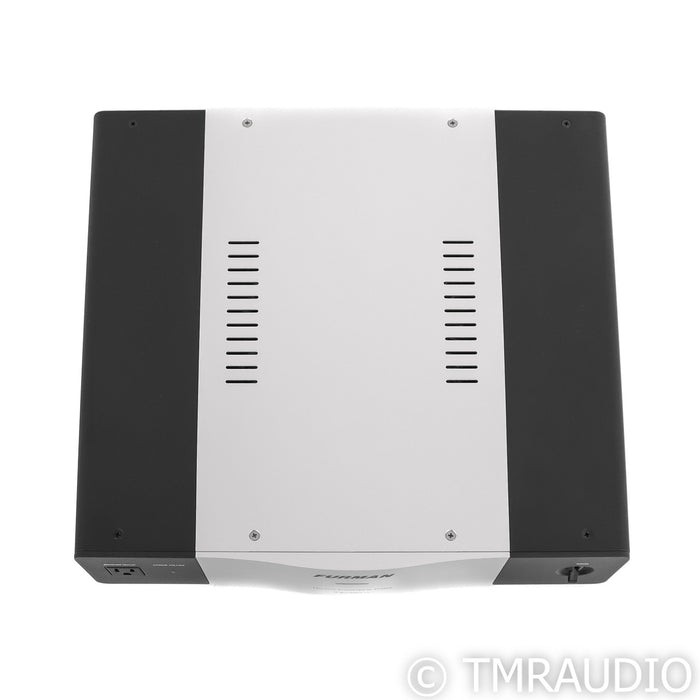 Furman IT-Reference 15i AC Power Line Conditioner