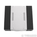 Furman IT-Reference 15i AC Power Line Conditioner