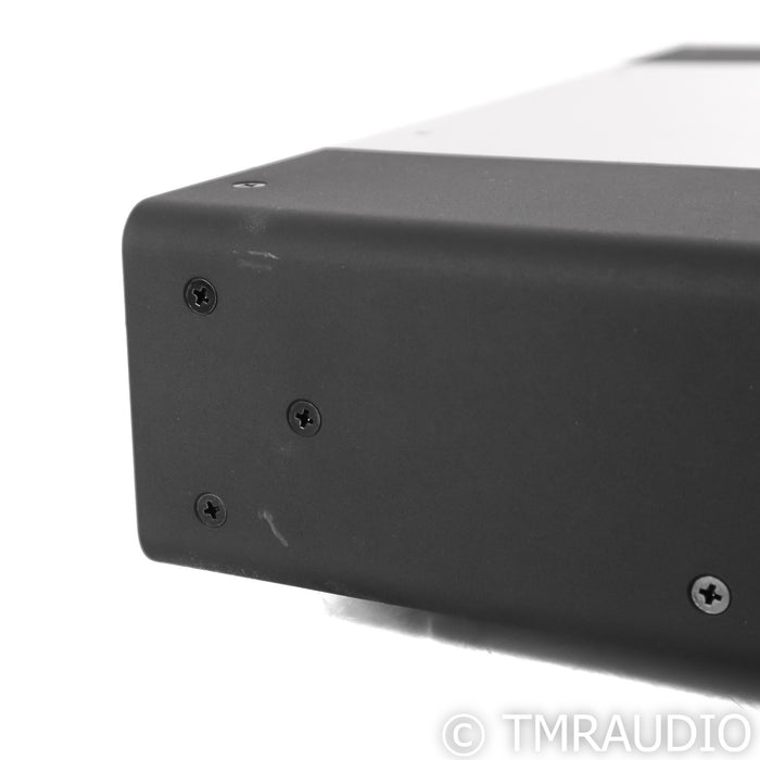 Furman IT-Reference 15i AC Power Line Conditioner