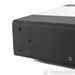 Furman IT-Reference 15i AC Power Line Conditioner