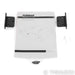 Furman IT-Reference 15i AC Power Line Conditioner