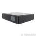 PS Audio PerfectWave DAC MkII; D/A Converter