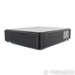 PS Audio PerfectWave DAC MkII; D/A Converter