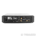 PS Audio PerfectWave DAC MkII; D/A Converter