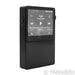 Astell & Kern AK120 Portable Music Player; Dual-DAC; 58GB