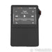 Astell & Kern AK120 Portable Music Player; Dual-DAC; 58GB