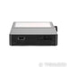Astell & Kern AK120 Portable Music Player; Dual-DAC; 58GB