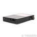 Astell & Kern AK120 Portable Music Player; Dual-DAC; 58GB