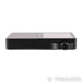 Astell & Kern AK120 Portable Music Player; Dual-DAC; 58GB