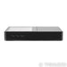 Astell & Kern AK120 Portable Music Player; Dual-DAC; 58GB